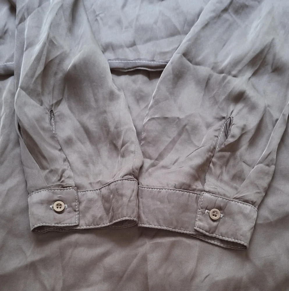 Bella Dahl Dress - Picture 12 of 16